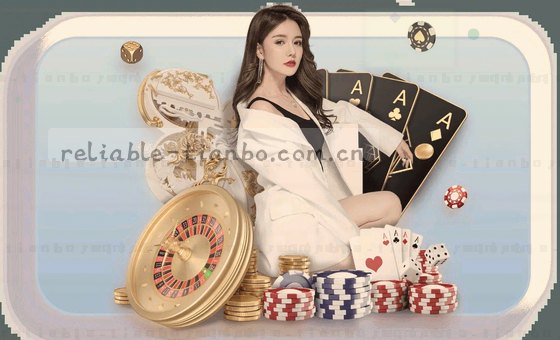 男孩翻阅口袋卡片，专注寻找