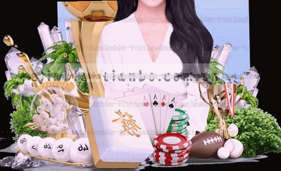 一张图表，点亮数据真相。